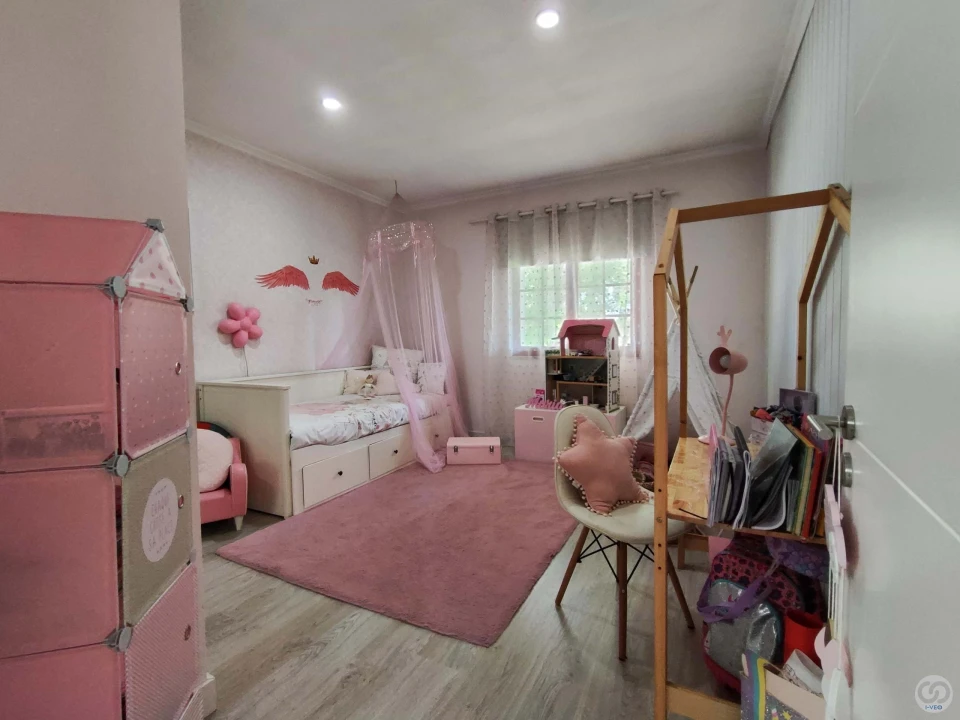 Moradia T3 para Venda em Vale de Anta Foto 27