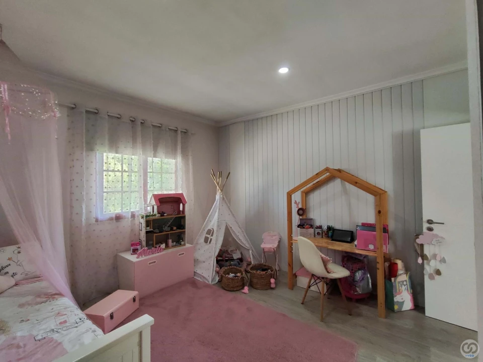 Moradia T3 para Venda em Vale de Anta Foto 28