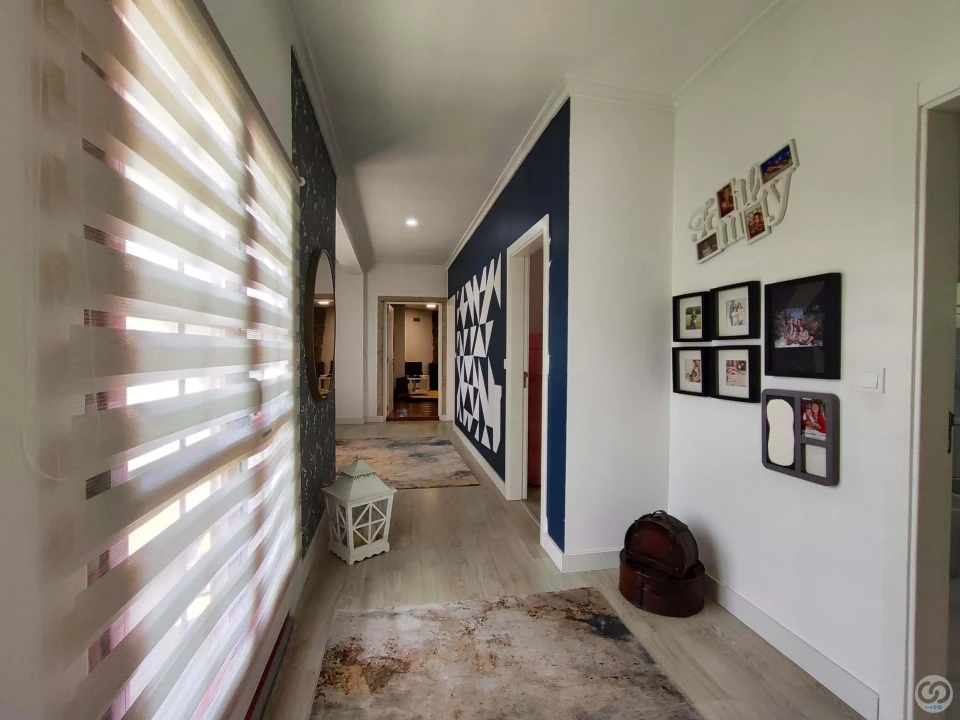 Moradia T3 para Venda em Vale de Anta Foto 23