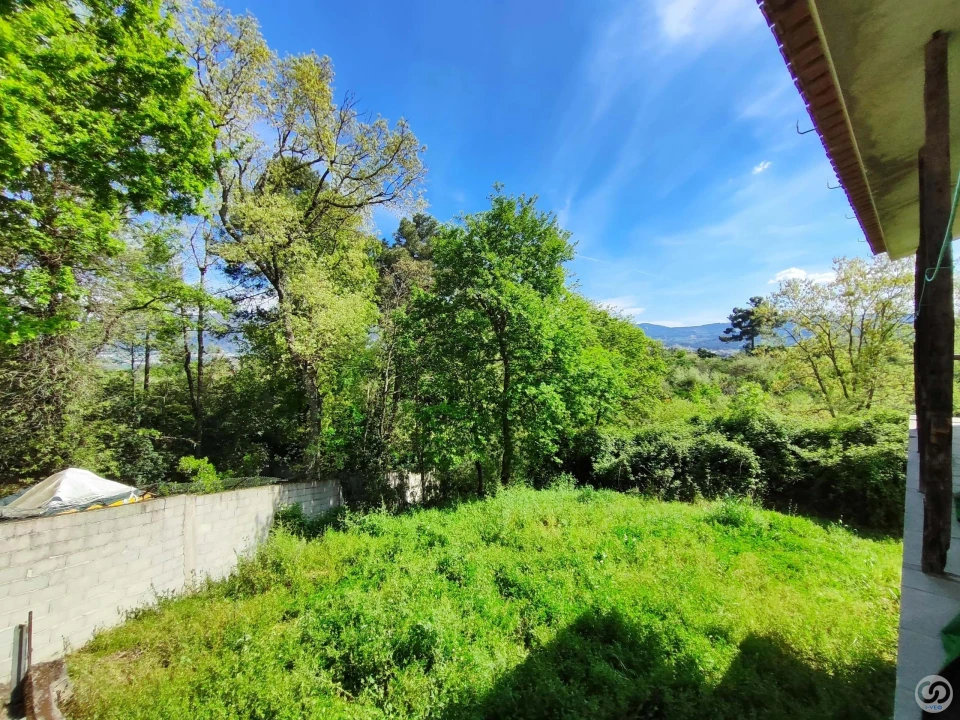 Moradia T3 para Venda em Vale de Anta Foto 37