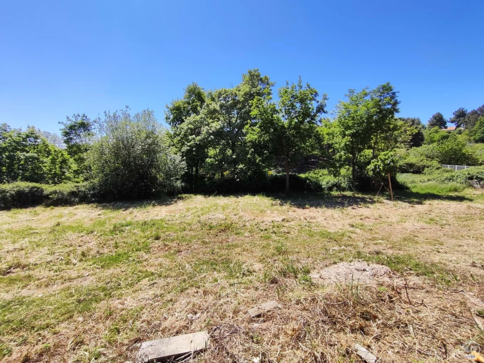 Moradia T3 para Venda em Vale de Anta Foto 39