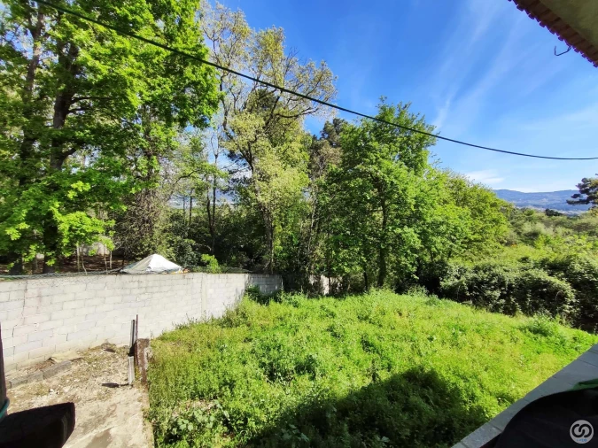 Moradia T3 para Venda em Vale de Anta Foto 34