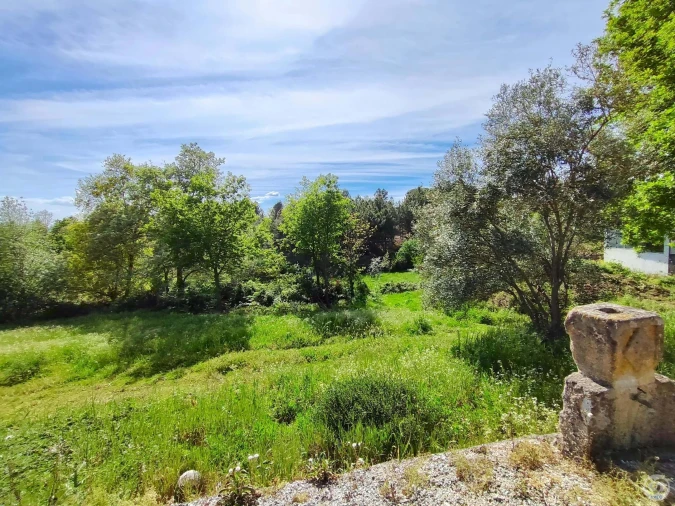 Moradia T3 para Venda em Vale de Anta Foto 36