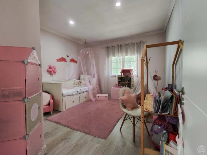 Moradia T3 para Venda em Vale de Anta Foto 27