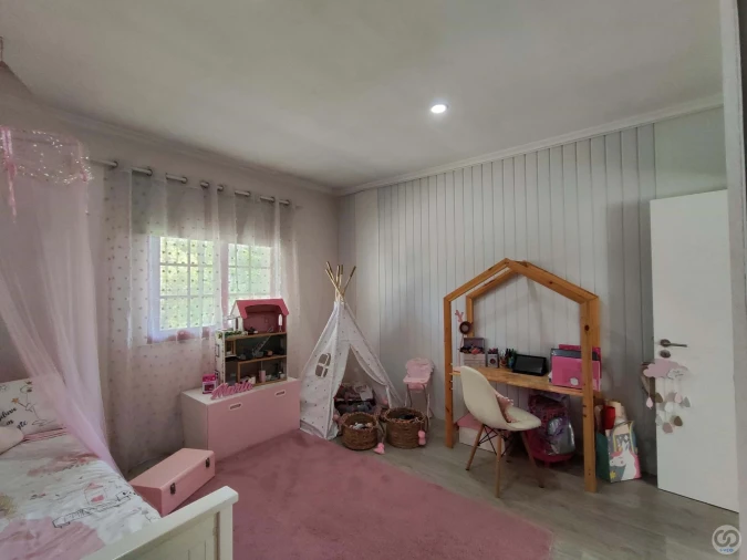 Moradia T3 para Venda em Vale de Anta Foto 28