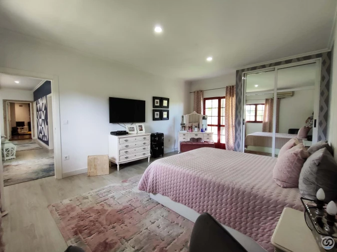 Moradia T3 para Venda em Vale de Anta Foto 26