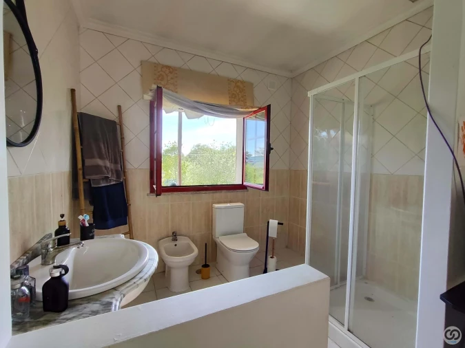 Moradia T3 para Venda em Vale de Anta Foto 32