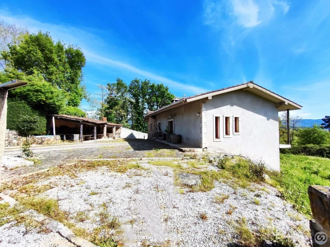 Moradia T3 para Venda em Vale de Anta Foto 2