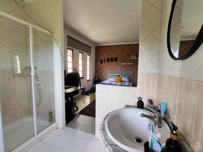 Moradia T3 para Venda em Vale de Anta Foto 31