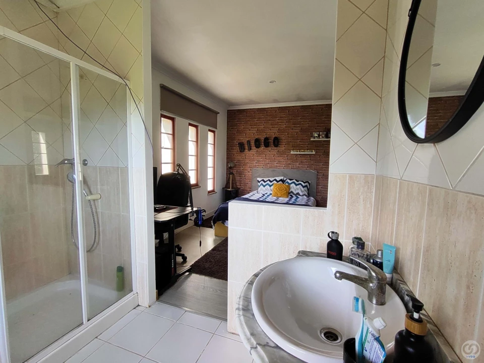 Moradia T3 para Venda em Vale de Anta Foto 31