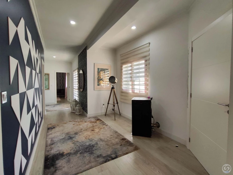 Moradia T3 para Venda em Vale de Anta Foto 21