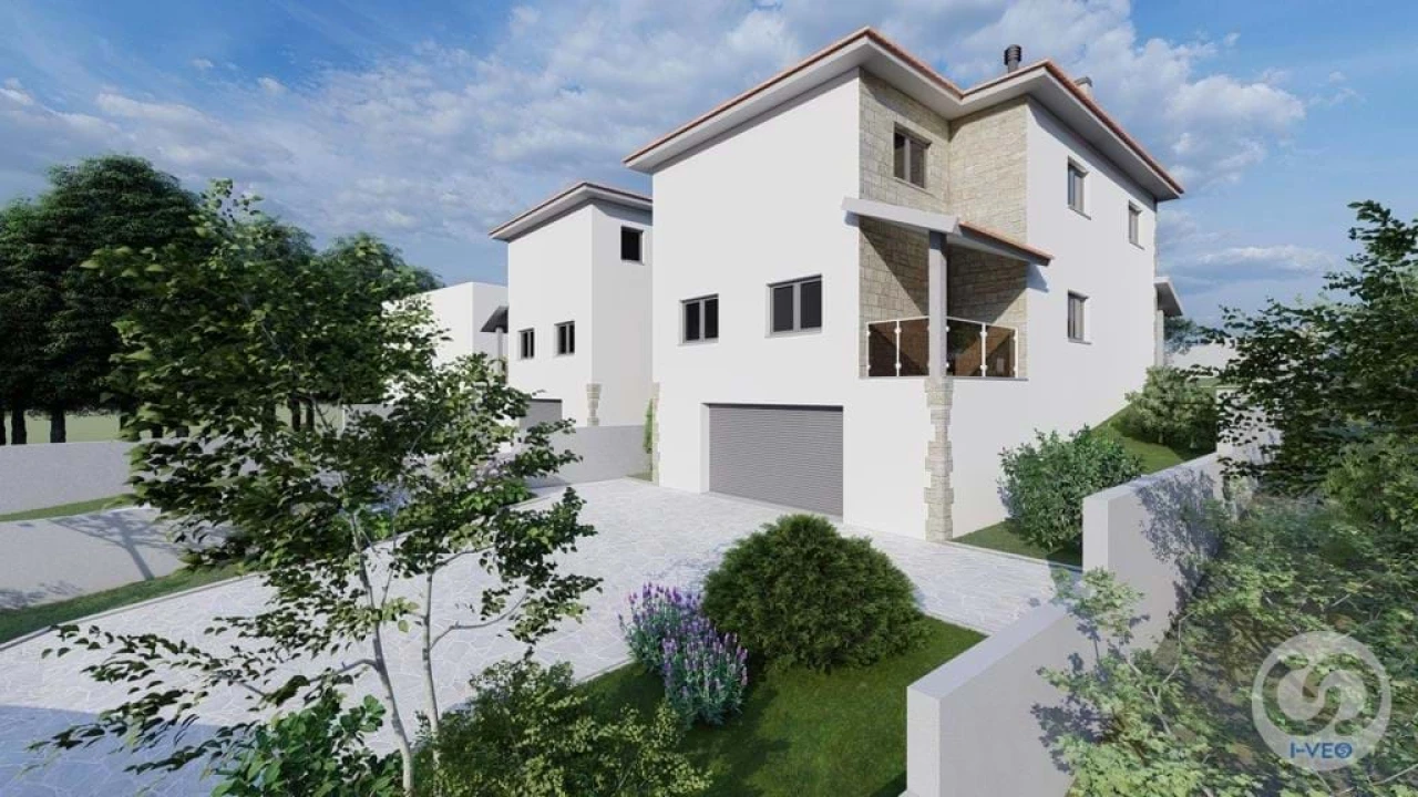 Moradia T3 para Venda em Curalha Foto 4