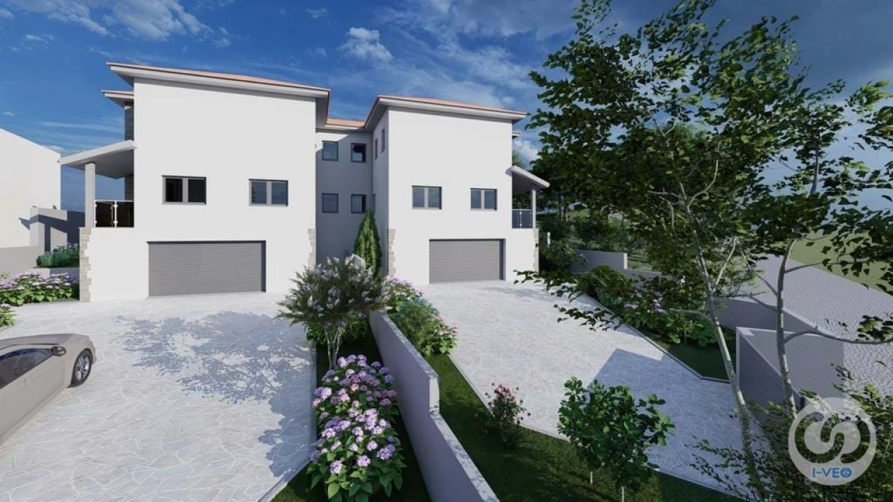 Moradia T3 para Venda em Curalha Foto 2