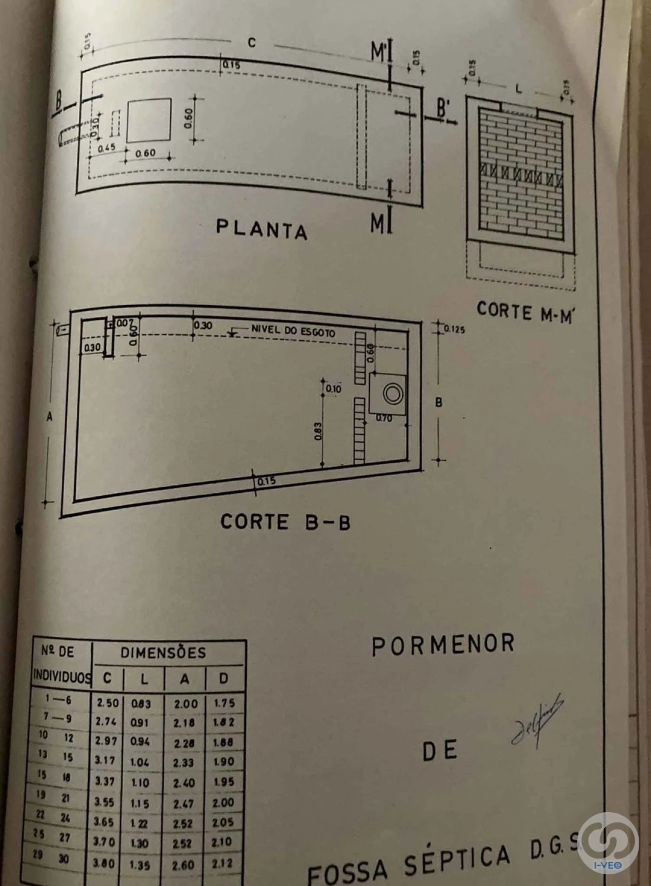 Moradia T4 para Venda em Faiões Foto 56