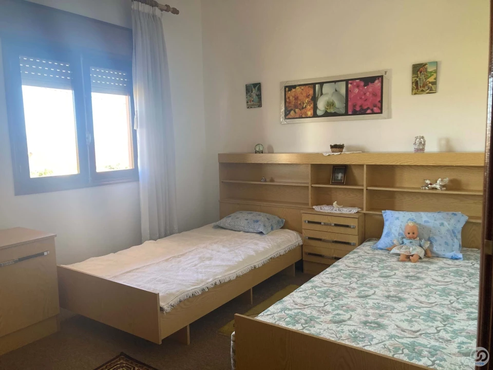 Moradia T4 para Venda em Faiões Foto 17