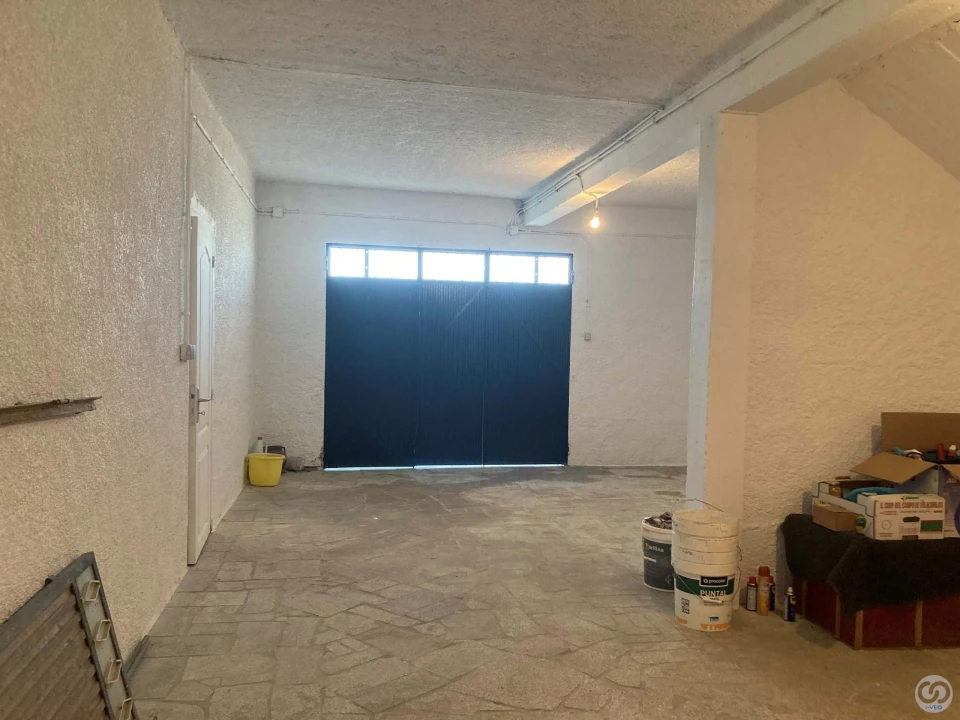 Moradia T4 para Venda em Faiões Foto 25