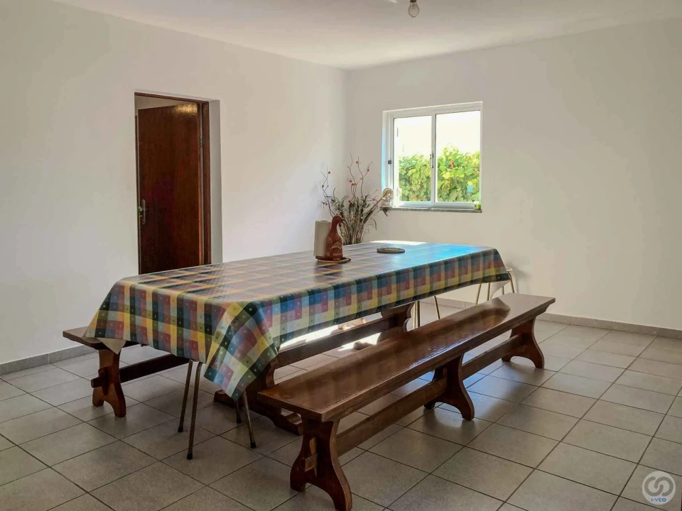 Moradia T4 para Venda em Faiões Foto 40