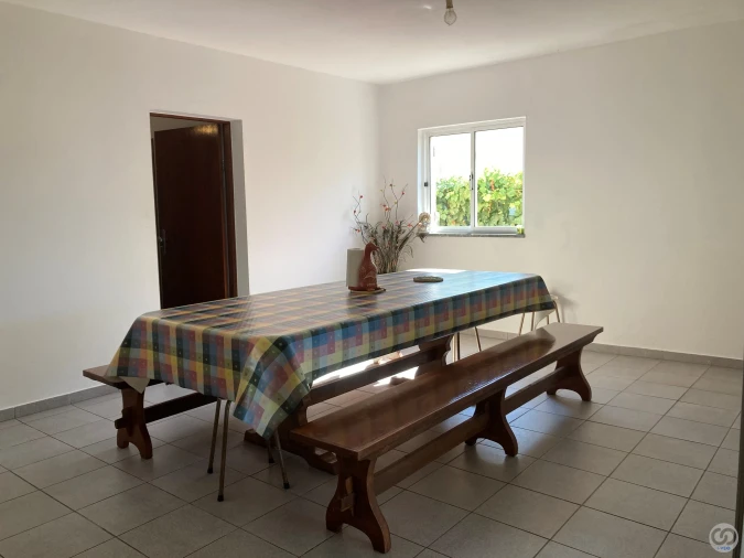 Moradia T4 para Venda em Faiões Foto 26