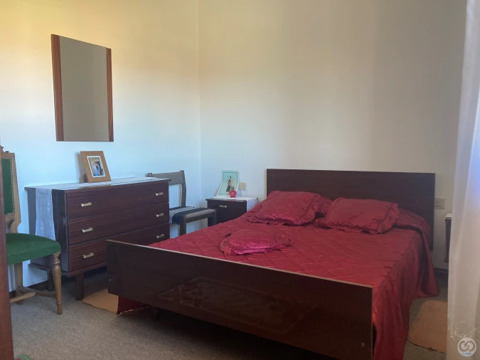 Moradia T4 para Venda em Faiões Foto 16