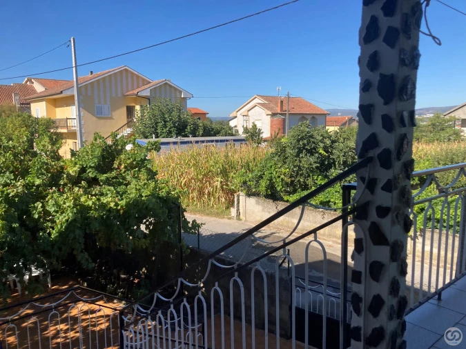 Moradia T4 para Venda em Faiões Foto 11