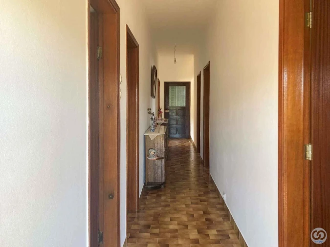 Moradia T4 para Venda em Faiões Foto 36