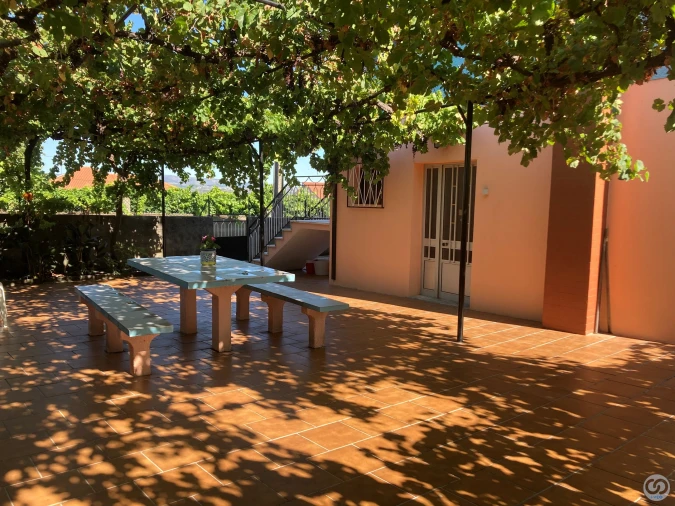 Moradia T4 para Venda em Faiões Foto 8