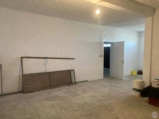 Moradia T4 para Venda em Faiões Foto 24