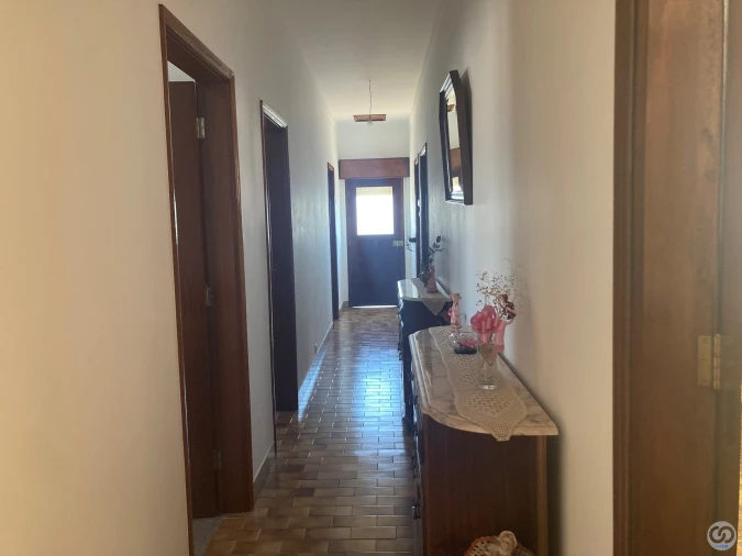 Moradia T4 para Venda em Faiões Foto 20