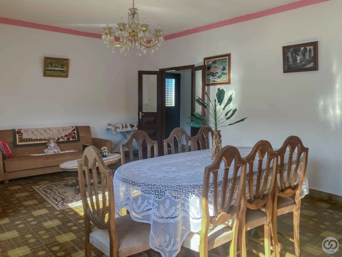 Moradia T4 para Venda em Faiões Foto 32