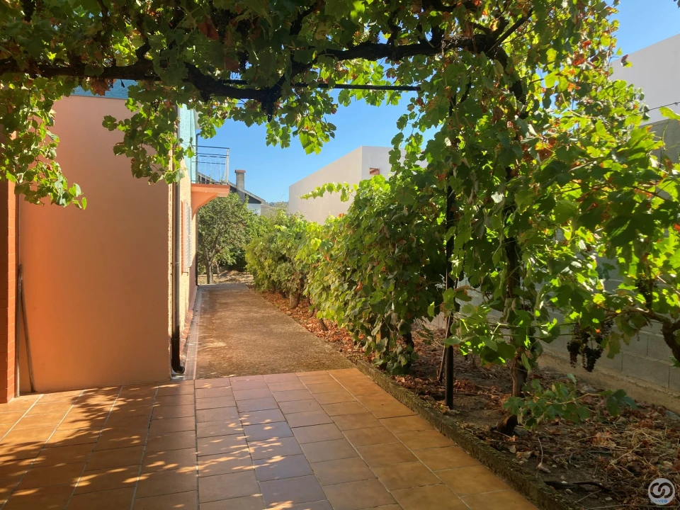 Moradia T4 para Venda em Faiões Foto 9