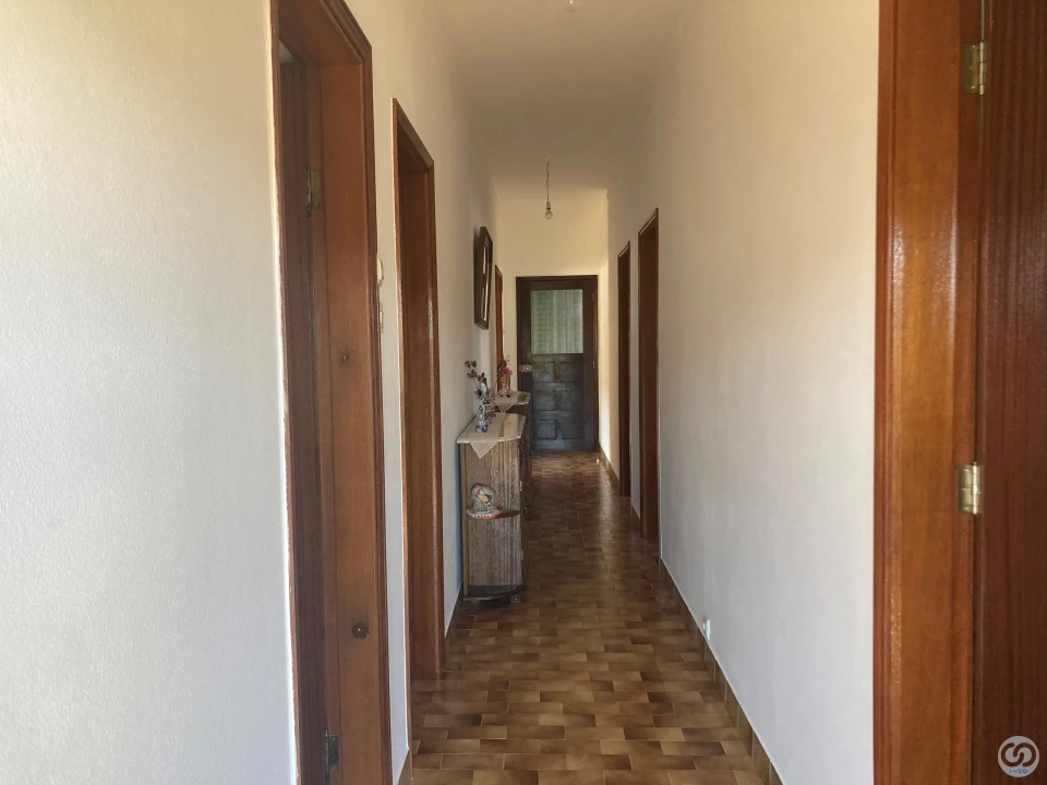 Moradia T4 para Venda em Faiões Foto 22