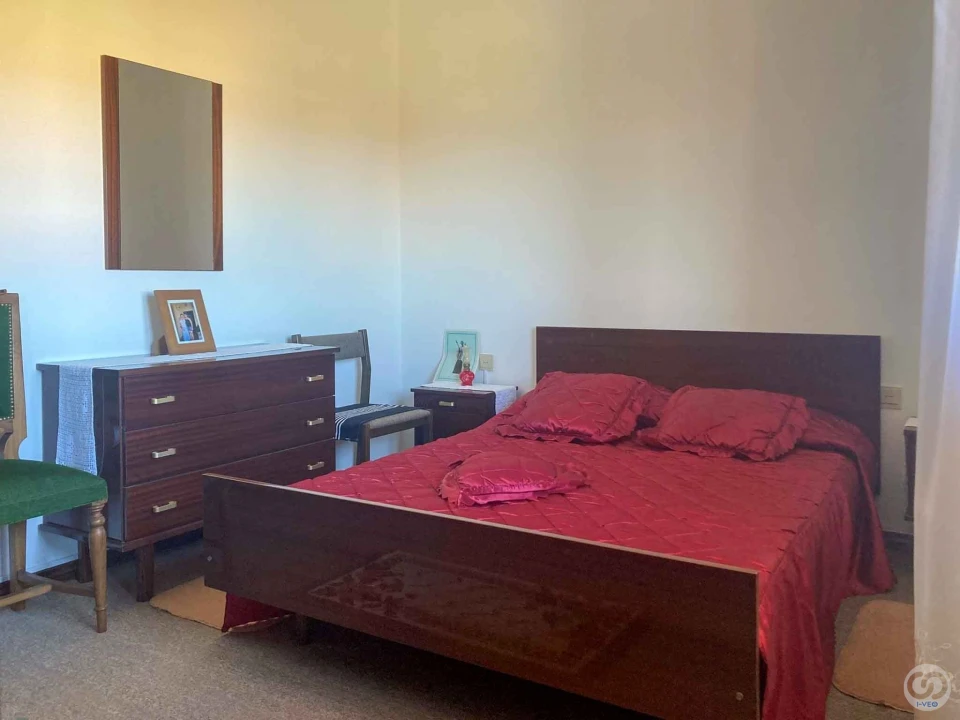 Moradia T4 para Venda em Faiões Foto 39