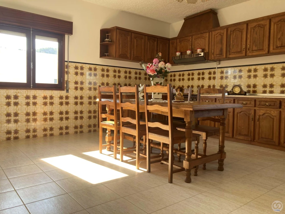 Moradia T4 para Venda em Faiões Foto 15