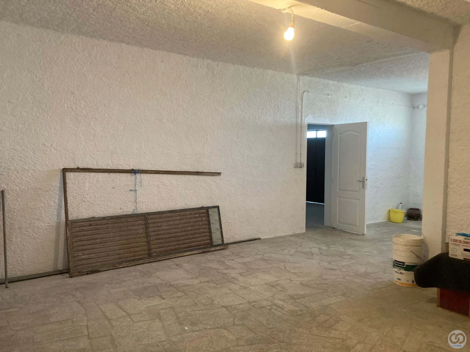 Moradia T4 para Venda em Faiões Foto 24