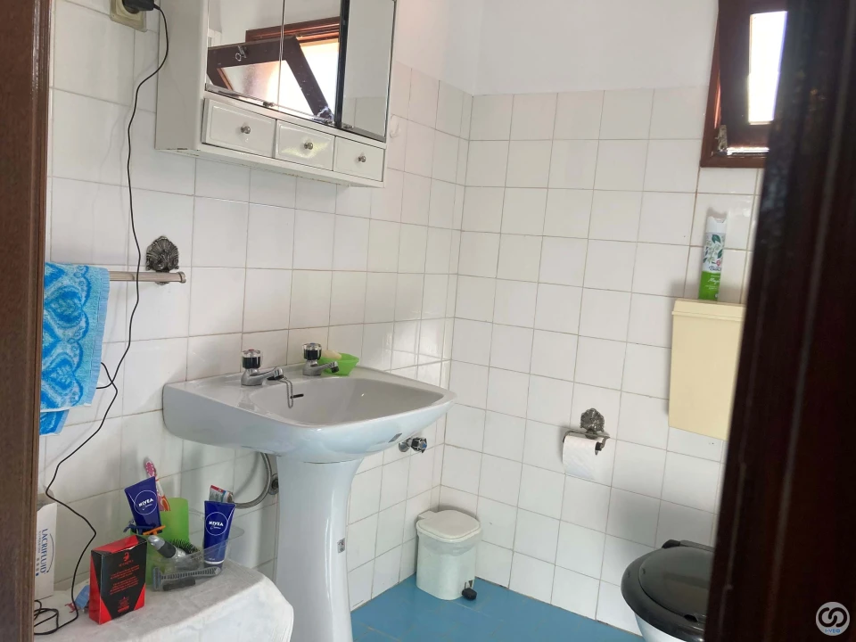 Moradia T4 para Venda em Faiões Foto 28