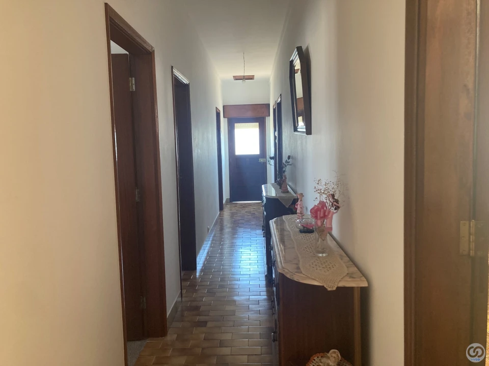 Moradia T4 para Venda em Faiões Foto 20