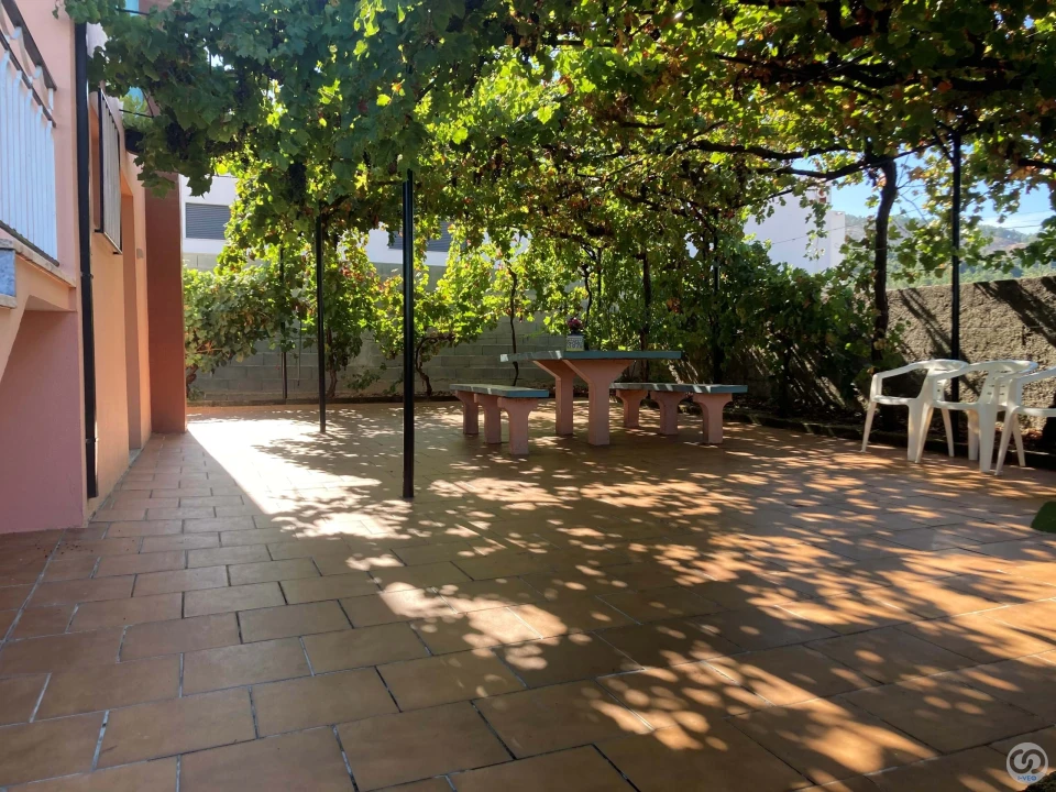 Moradia T4 para Venda em Faiões Foto 7