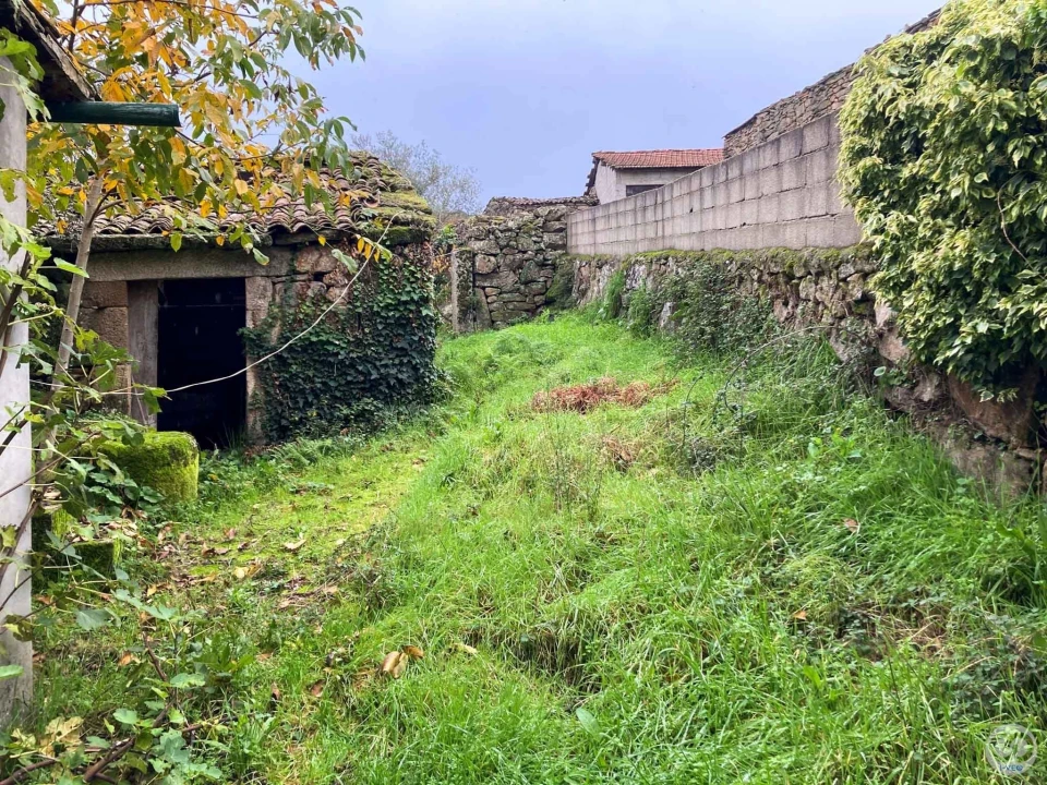 Moradia T3 para Venda em Redondelo Foto 27