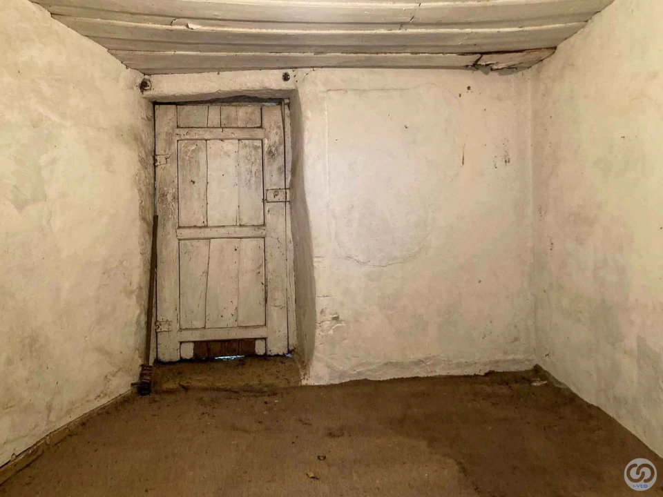 Moradia T3 para Venda em Redondelo Foto 16