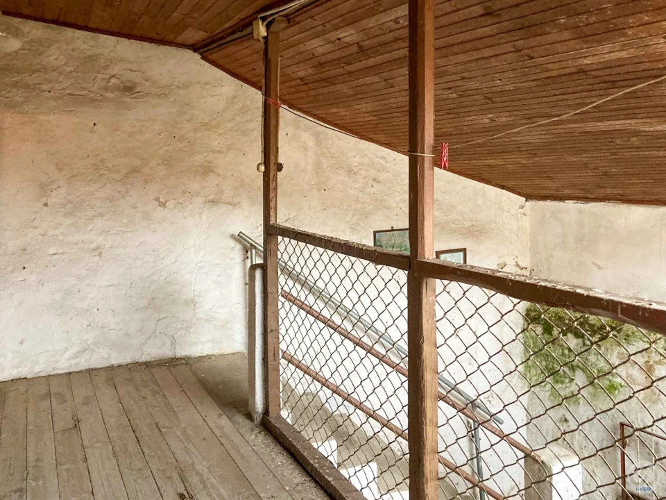 Moradia T3 para Venda em Redondelo Foto 10