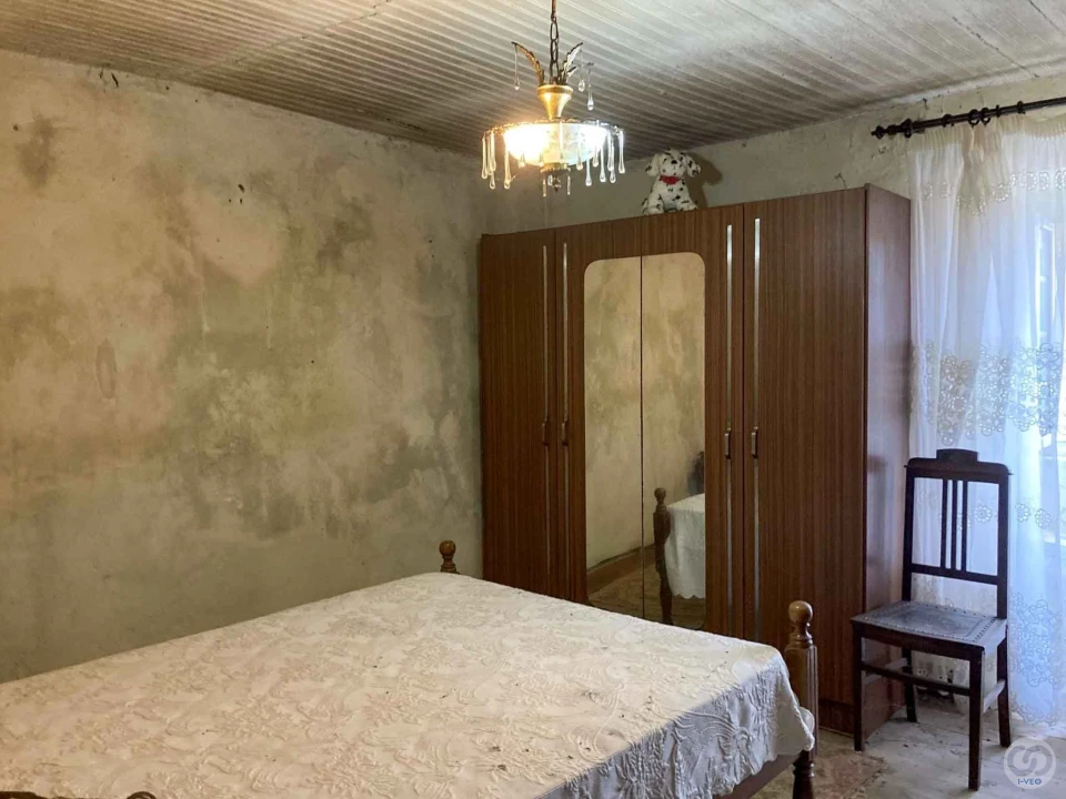 Moradia T3 para Venda em Redondelo Foto 18