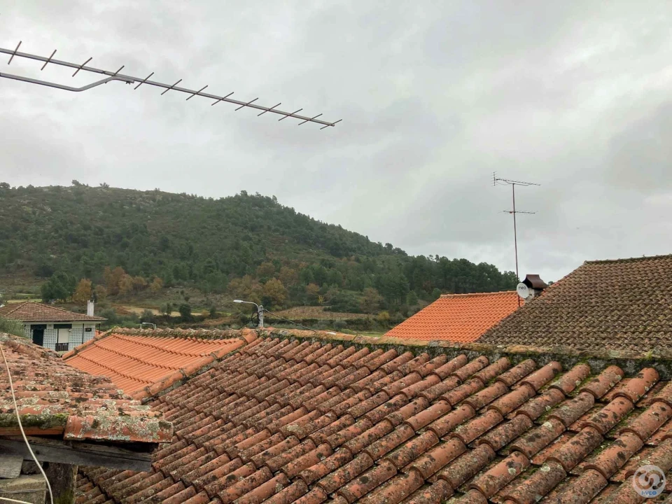 Moradia T3 para Venda em Redondelo Foto 5