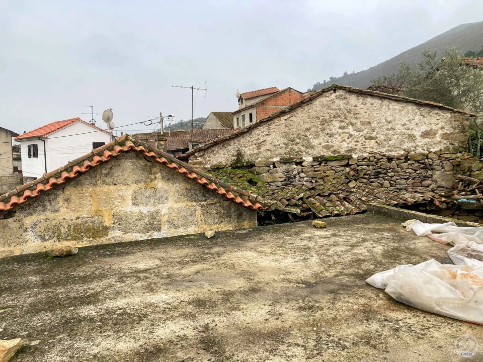 Moradia T3 para Venda em Redondelo Foto 39