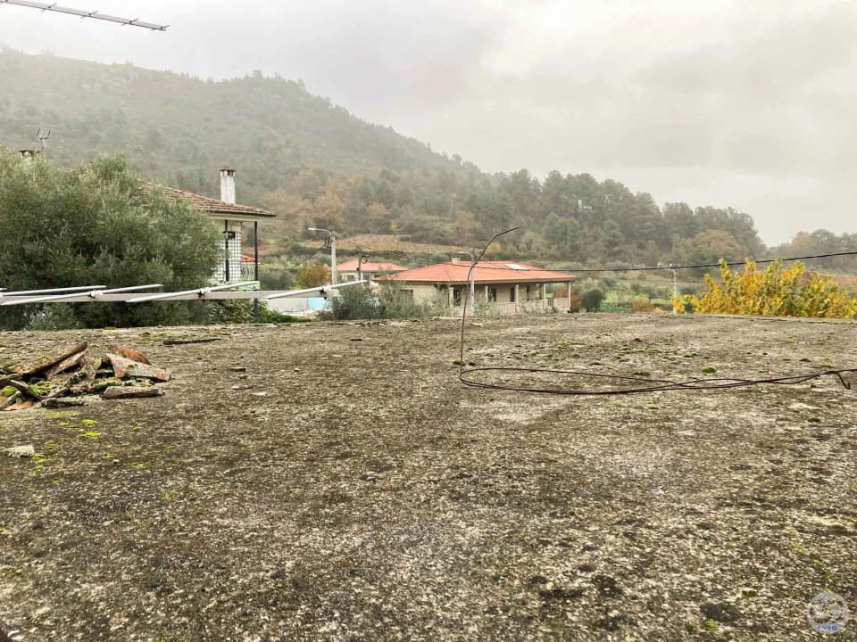 Moradia T3 para Venda em Redondelo Foto 40