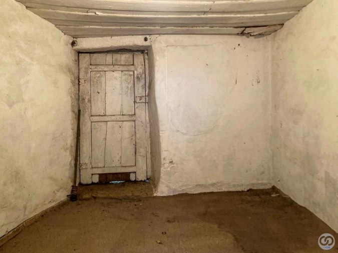 Moradia T3 para Venda em Redondelo Foto 16