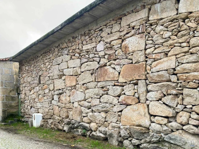 Moradia T3 para Venda em Redondelo Foto 42