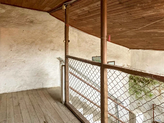 Moradia T3 para Venda em Redondelo Foto 10