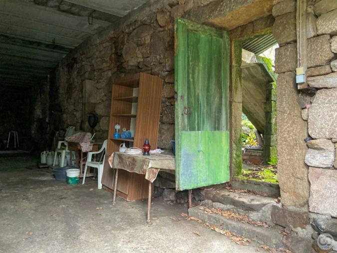 Moradia T3 para Venda em Redondelo Foto 37