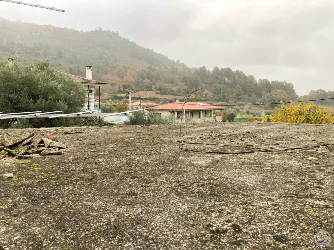 Moradia T3 para Venda em Redondelo Foto 40