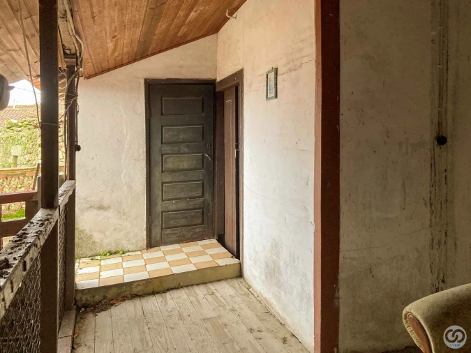 Moradia T3 para Venda em Redondelo Foto 8